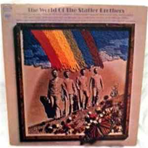 Statler Brothers - The World Of The Statler Brothers Mp3