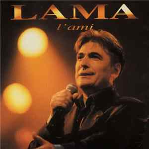 Lama - L'Ami Mp3