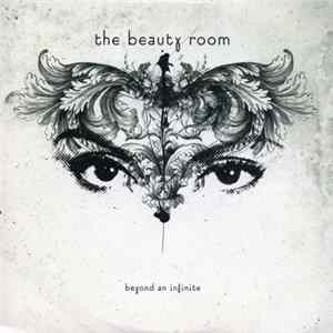 The Beauty Room - Beyond An Infinite Mp3