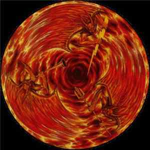 Impiety - Terroreign (Apocalyptic Armageddon Command) Mp3