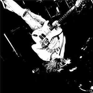 Sound Breaking Sky - SBS2 Mp3