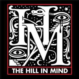 Joshua Hill - The Hill In Mind Mp3