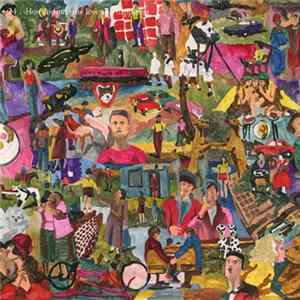 Hyukoh - 24: How To Find True Love And Happiness Mp3