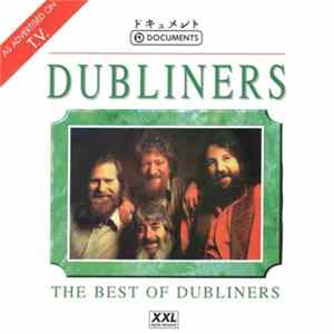 The Dubliners - The Best Of Dubliners Mp3