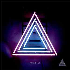 Fox Capture Plan - Fragile Mp3
