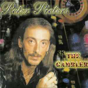Peter Pieters - The Gambler Mp3