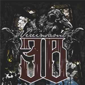 Eternal Bleeding - Vereinsamt Mp3