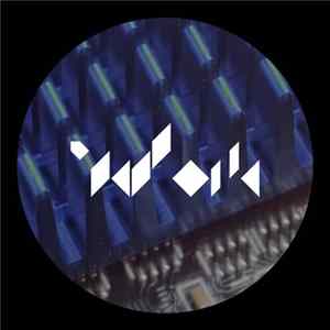 Aairria - Metastructure: Visitors Mp3