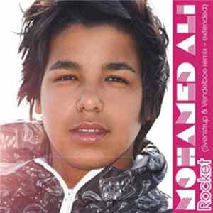 Mohamed Ali - Rocket (Svenstrup & Vendelboe - Extended) Mp3