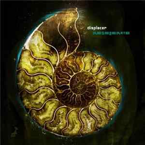 Displacer - Regenerate Mp3