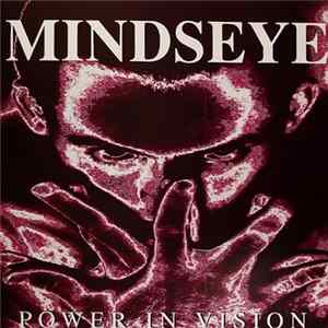 Mindseye - Power In Vision Mp3