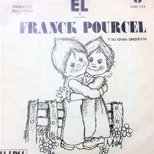 Franck Pourcel Y Su Gran Orquesta - Nabucco / El Mp3