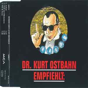 Ostbahn-Kurti & die Chefpartie - Arbeit Mp3