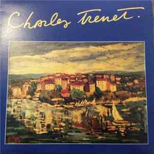 Charles Trenet - Charles Trenet Mp3