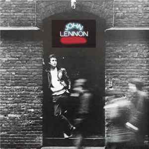 John Lennon - Rock 'N' Roll Mp3