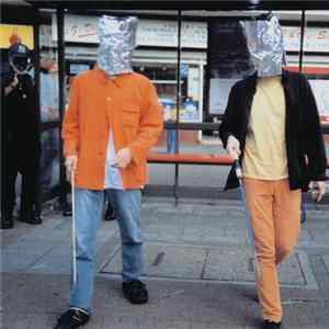 Noise Flamenco - London Boys Mp3