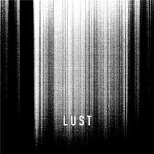 Ambsace - Lust Mp3