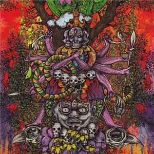 Master Musicians Of Bukkake - Totem Two Mp3