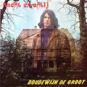 Boudewijn de Groot - Nacht En Ontij Mp3