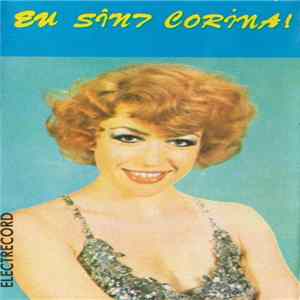 Corina Chiriac - Eu Sînt Corina ! Mp3