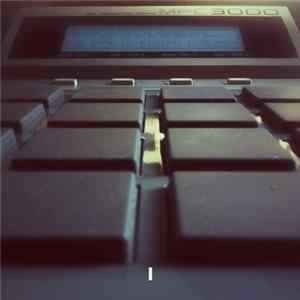 SevDee - Artillery I Mp3