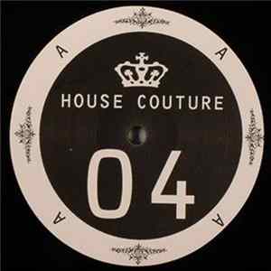 Stefano Prada - Too Late Mp3