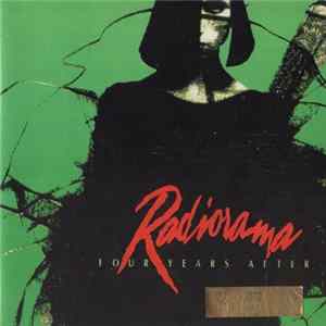 Radiorama - Four Years After Mp3
