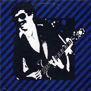 Santana - She's Not There Mp3