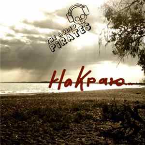The Audio Pirates - На Краю Mp3
