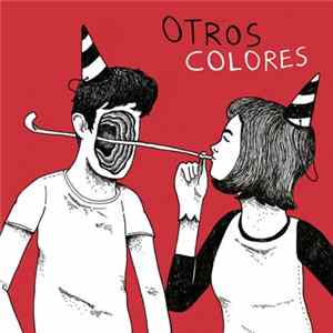 Otros Colores - Otros Colores Mp3