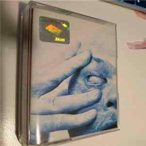 Porcupine Tree - In Absentia Mp3