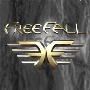 Freefall - Freefall Mp3