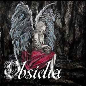 Obsidia - Back To Darkness Mp3