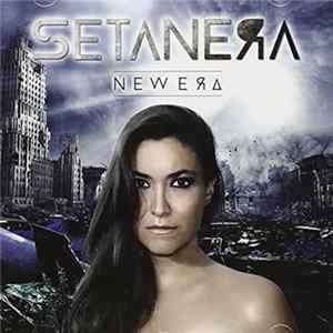 Setanera - New Era Mp3