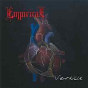 Empirical - Ventricle Mp3