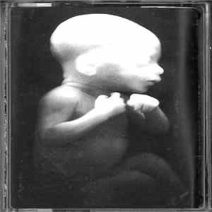 S.H.I.T. - Demo 2012 Mp3