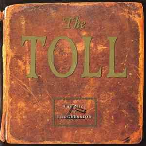 The Toll - The Price Of Progression Mp3