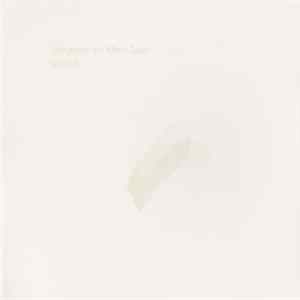 Jeph Jerman And Albert Casais - And This Mp3