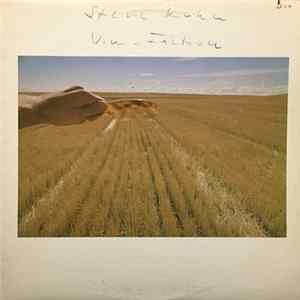 Steve Kuhn - Non-Fiction Mp3
