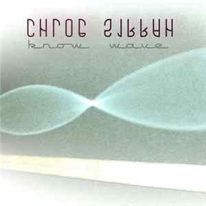Chloe Harris - Know Wave Mp3