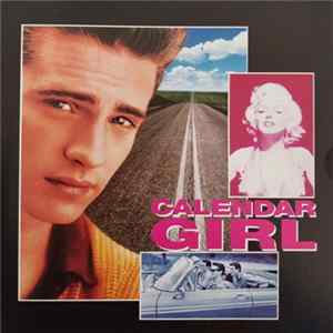 Various - Calendar Girl - Music From The Motion Picture Mp3