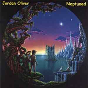 The New Age - Neptuned Mp3