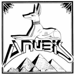 Anubis - Monaïkos Mp3
