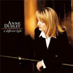 Anne Dudley - A Different Light Mp3