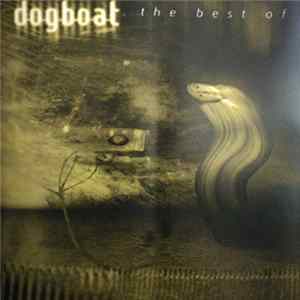 Dogboat - The Best Of Mp3