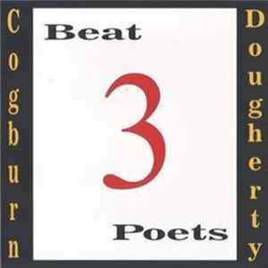 The Beat Poets Mp3