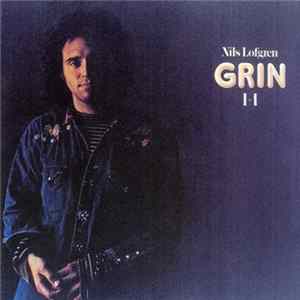 Nils Lofgren & Grin - 1+1 Mp3