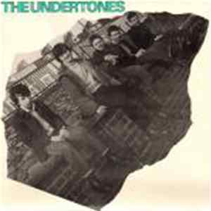 The Undertones - The Undertones Mp3
