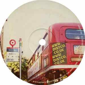 Subhead - Bushead Mp3