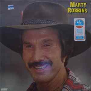 Marty Robbins - The Master's Call Mp3